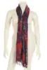 FW9003T Scarf