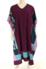 AA6206T Dress Caftan