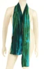 KE9012T Scarf