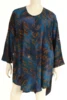 T-shirt KM2129T