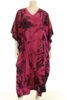 AA6206TD Dress Caftan