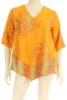 Blouse AA1827T