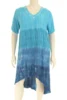 AC6274T Dress