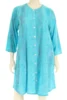 KK2140T Shirt  blouse