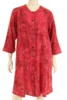 KK2140T Shirt  blouse