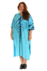 AA6206TD Dress Caftan