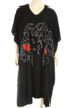 AA6206T Dress Caftan