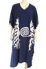 AA6206T Dress Caftan