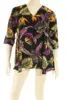 Blouse AA1745S