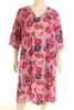 KK6280D Dress