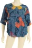 KT1841T Blouse