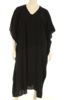 AA6206 Dress Caftan