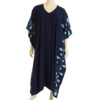 AA6206T Dress Caftan