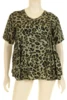 AA1845S Bluse