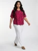 AA1841S Blouse