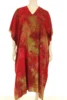 KK6206T Dress
