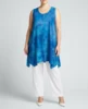 KT1744T Top