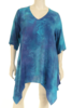 KT1793T Tunique