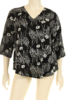 KT1842T Blouse