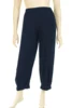 KT4117 Pants