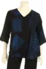 KJ1842T Blouse