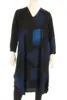 KJ6267T Dress