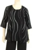 KV1873T Blouse