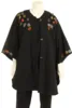 CD3490rose Jacket