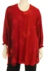 KV1627T Tunic