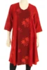 KV6290T Dress