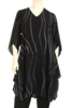 KV6090T Dress
