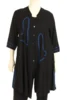 KJ2132Mut Shirt jacket