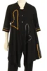 KJ2132Mut Shirt jacket