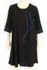 KJ6290Mut Dress