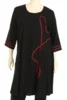 KJ6290Mut Dress