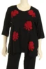 KJ1873Ang Blouse