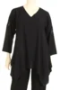 KV1697K7 Tunic