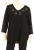 KZ1864Snow Tunic