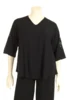 KV1842K7 Blouse (Copy 2)