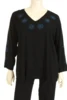 KZ1781Snow Blouse