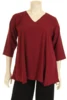 AA1745 Blouse