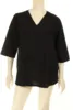 LA1842 Blouse