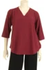 LA1842 Blouse