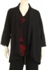 LA3456 jacket