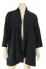 LA3456 jacket