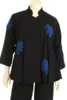 KJ3318Ang Jacket