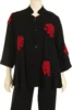KJ3318Ang Jacket