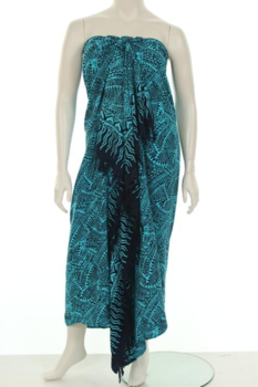 AC9004T sarong pareo