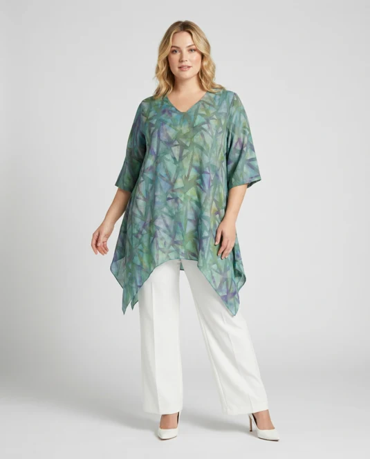 AC1793T Tunique