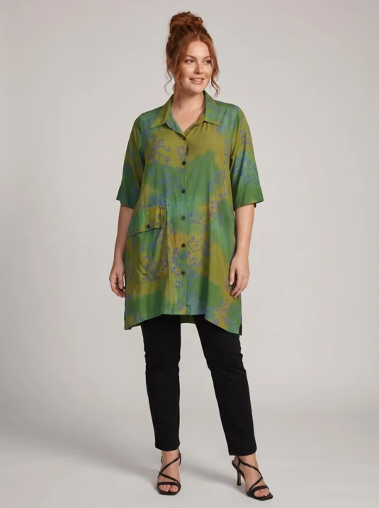 KK2131T Shirt